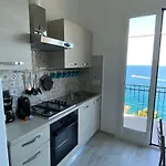 A & M House 아파트