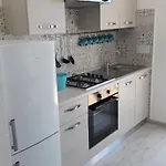 Διαμέρισμα A & M House
