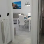 A & M House 아파트