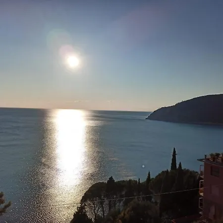 A & M House Apartman *