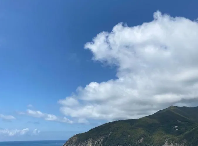 A & M House Apartman *