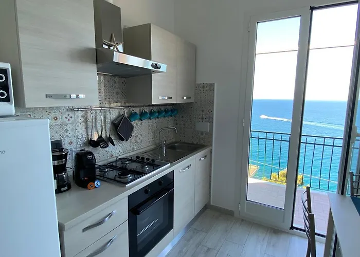 A & M House Apartman