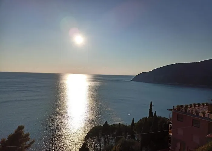 A & M House Apartman *