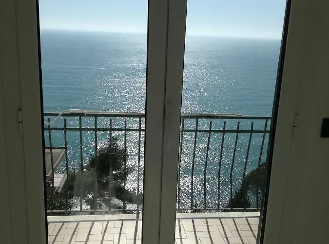 A & M House Apartman *