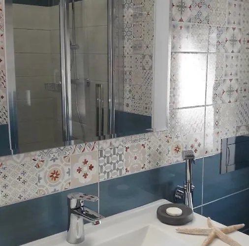 A & M House Moneglia