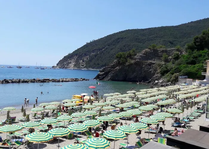 A & M House Apartman *