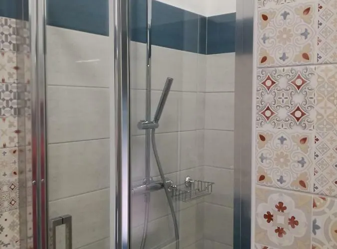 A & M House * Moneglia