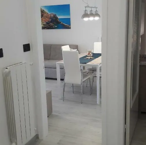 A & M House Apartman