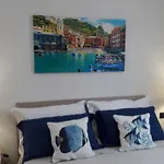 A & M House Apartment