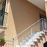 A & M House Apartment