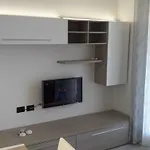 Apartment A & M House