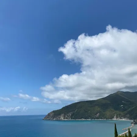 A & M House Апартаменты *