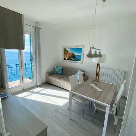 A & M House Apartment