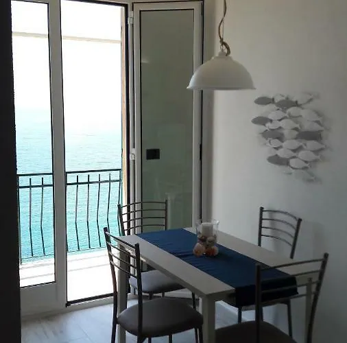 A & M House 아파트