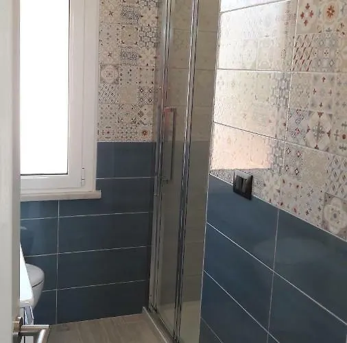 A & M House 아파트